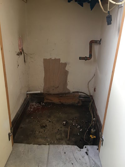 Boiler